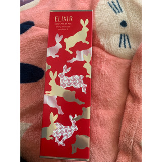 怡麗絲爾彈潤保濕乳300ml
