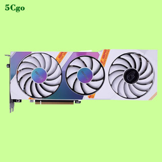 5Cgo【含稅】七彩虹華碩猛禽微星索泰技嘉影馳RTX3080 3090Ti 10/12/24直播遊戲4K獨立顯示卡4070