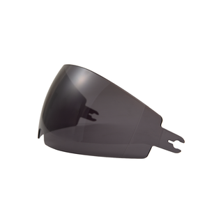 【SOL Helmets】SO-12安全帽內藏式遮陽鏡片｜SOL安全帽官方商城