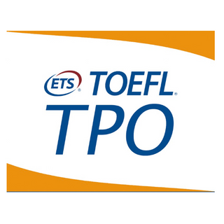 TOEFL 托福全新制 TPO31S 閱讀R TPO75