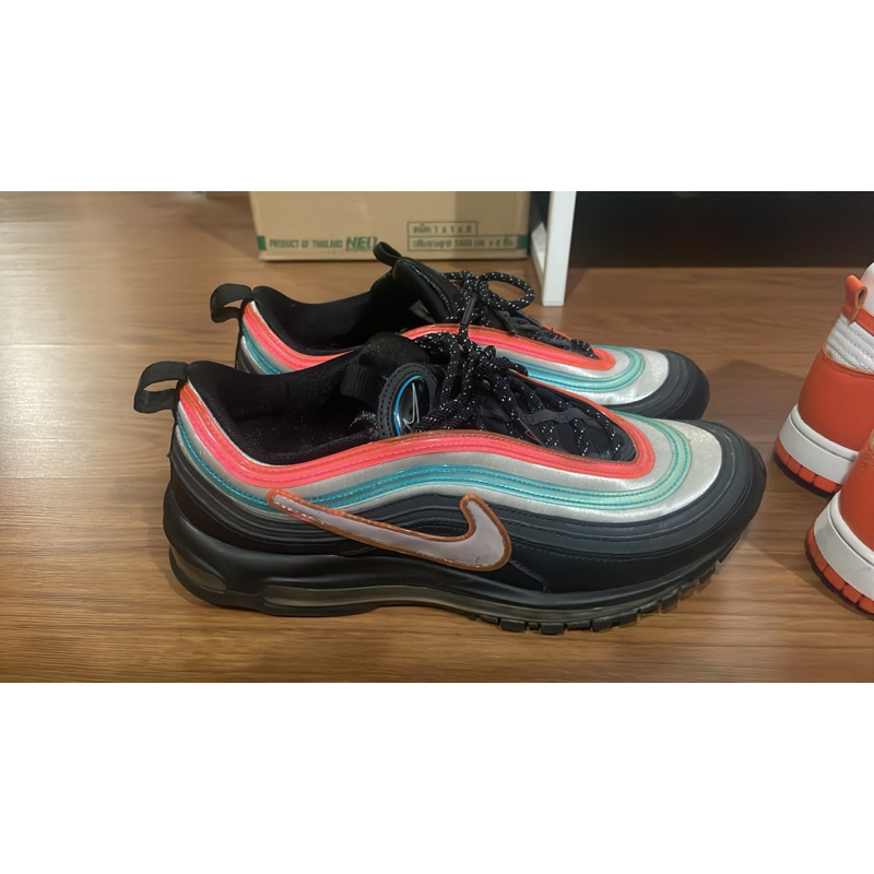 Air Max 97 限定的價格推薦- 2023年8月| 比價比個夠BigGo