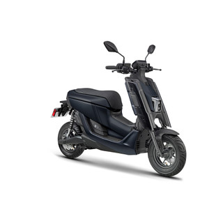 YAMAHA 山葉機車EMF 機車分期 訂購 驚喜價再贈超級好禮