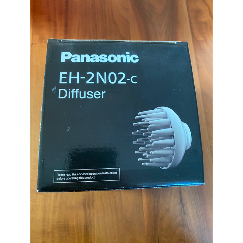 國際牌 Panasonic 整髮風罩 EH-2N02-C 吹風機 烘罩 EH2N02C 灰