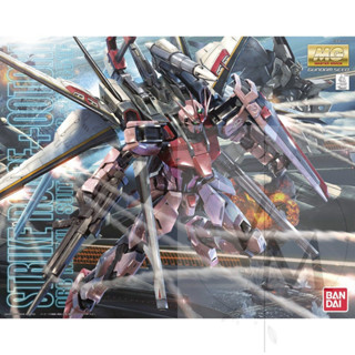 [VM模玩] 現貨 萬代 MG 嫣紅攻擊鋼彈 鳳凰裝備 Ver.RM 卡嘉裡專用 MG101 1/100 BANDAI