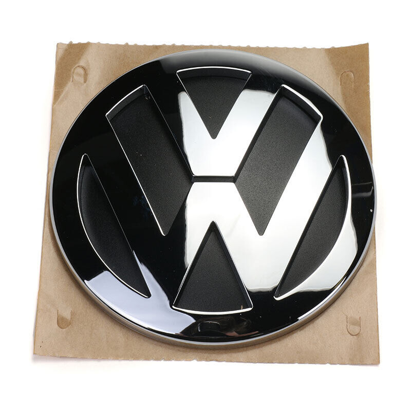 《歐馬國際》1K5853630ULM VW 福斯 JETTA 後標誌 VW MARK 車標 德國原廠