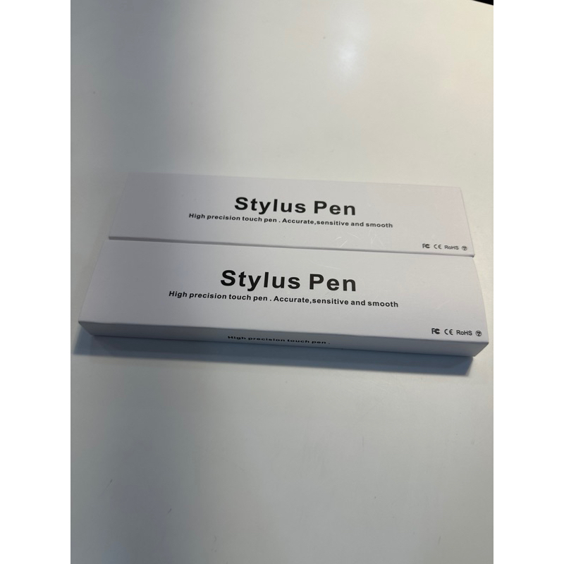 Stylus T1086 iPad觸控筆 Apple iPad Pro iPad Air iPad 6/7/8/9