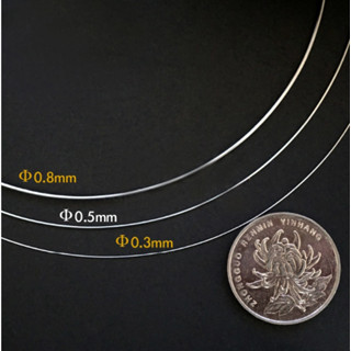 [ HankTown ] 鋼絲 人形骨架改造 長度100cm ｜場景模型 袖珍【全站滿$99出貨】