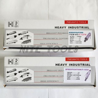 臺灣製 駱駝牌🐫 1/4" 氣動刻模機 氣動刻磨機 刻模機 刻磨機 工業牌