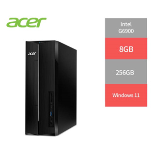 雪倫電腦~~ACER AXC-1760 雙核心文書電腦 聊聊問貨況