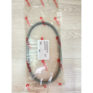 ⭐️現貨🌟宏佳騰 AEON 原廠 OZ150 專用 皮帶 30R