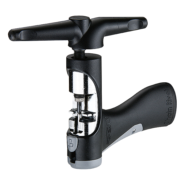 吉興單車  SUPER B 太極拆鏈器 TB-CC50 PAT 適用8、9、10速鏈條 附備用頂針 打鏈器 自行車
