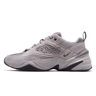 【吉米.tw】代購 Nike M2K Tekno SP 男款 休閒鞋 BV0074-001 JunB