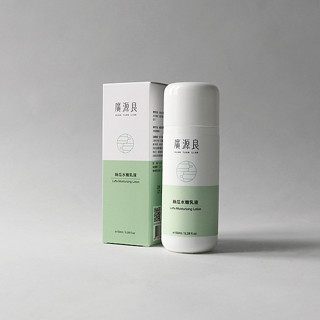 【廣源良】絲瓜水嫩乳液150ml (強化保水 清透 木醣醇 絲瓜水 洋甘菊萃取)