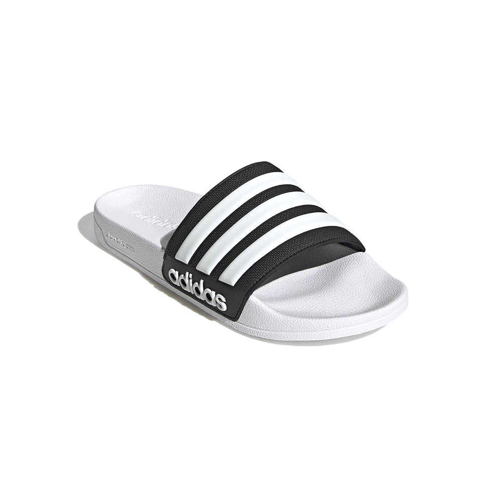 Adidas Adilette Shower 男鞋 女鞋 Cloudfoam中底 輕量 舒適 運動 拖鞋 GZ3773