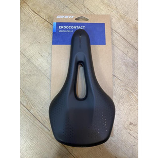 『小蔡單車』捷安特GIANT LIV ERGOCONTACT SADDLE 微粒科技 坐墊/座墊 公路車/登山車/自行車