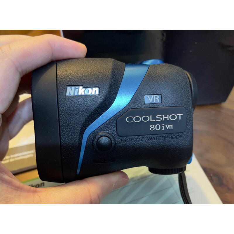 COOLSHOT 80i VR的價格推薦- 2024年3月| 比價比個夠BigGo