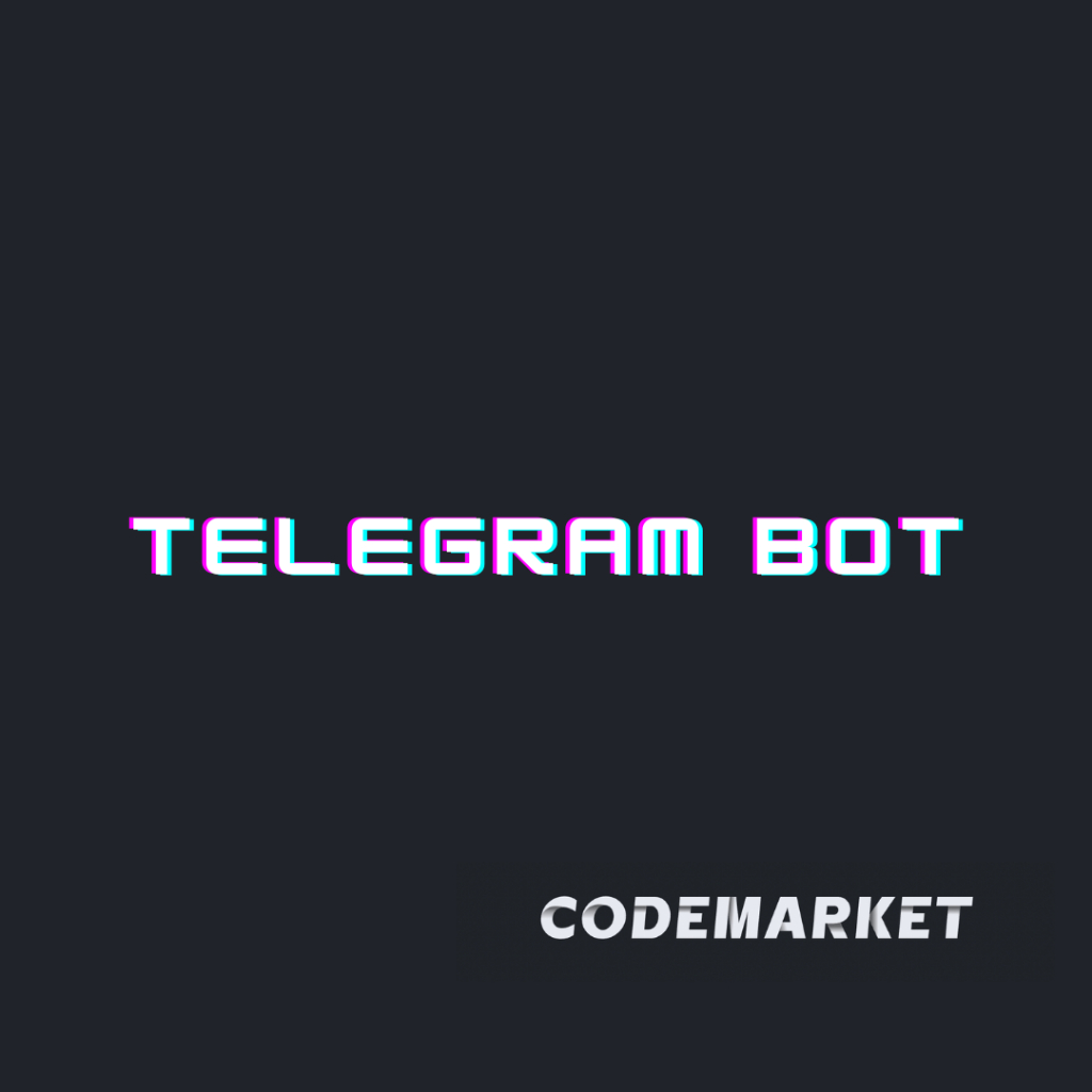 Telegram  Bot 訊息回覆, 機器人指令設定, 數據處理與分析, API 串接