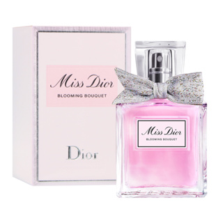 Dior迪奧 Miss Dior 花漾迪奧淡香水 30ml【UR8D】