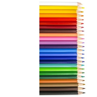 Pentel 飛龍 CB8-T 彩色鉛筆 單色 油性 色鉛筆 單色 單支色鉛筆【金玉堂文具】