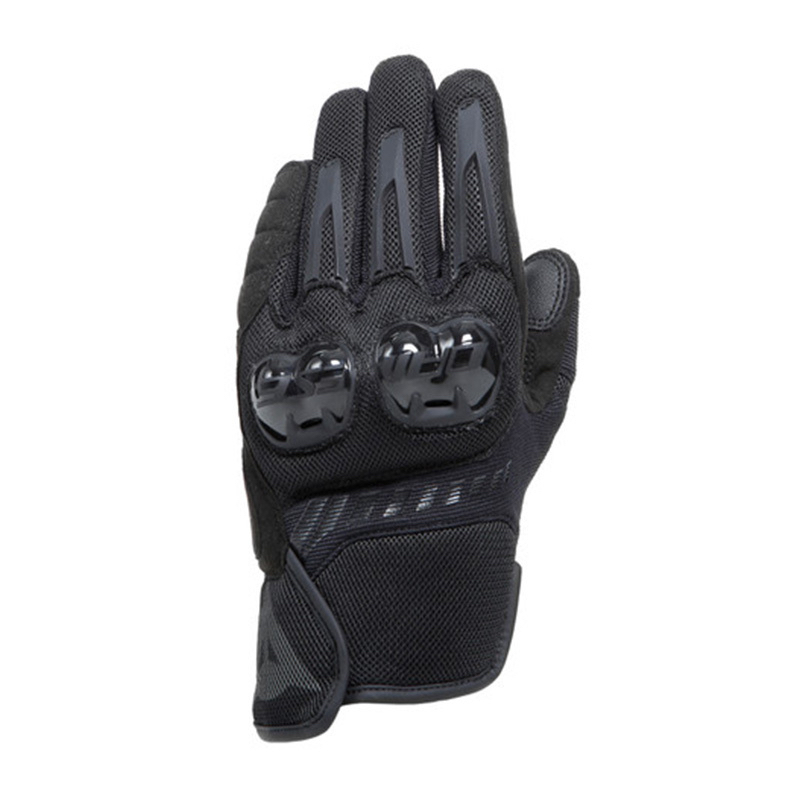 Dainese Mig 3 Air Gloves 透氣 短手套 可觸控 夏季手套 【快閃特價恕不退換】