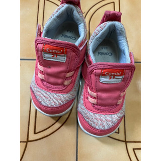 combi S1 14.5公分