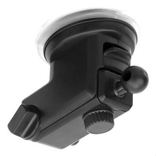 garmin 55 65 52 GDR 190 45D 43 33 35 35D 76小米 車充電 加長吸盤 底座 支架