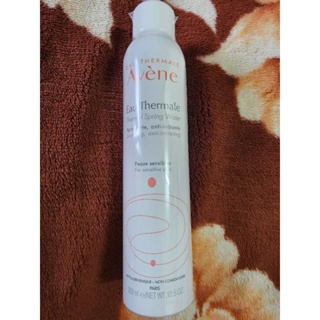 Avene 雅漾 活泉水噴霧 舒護活泉水 300ML