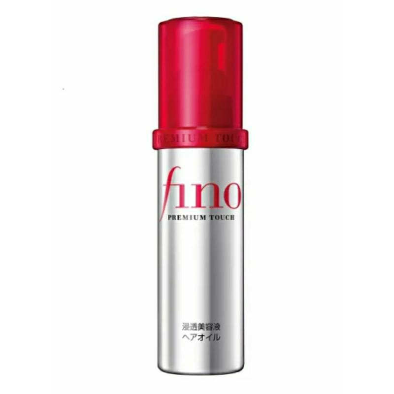 全新現貨 FINO高效滲透護髮膜 230g/高效滲透護髮油70g