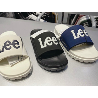 《MR.JK》 韓國 LEE 經典 logo 拖鞋 室內拖 室外拖 經典 防滑 twich logo 韓國代購