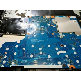 An517-52主板 不開機/面板/鍵盤 維修電洽現場維修