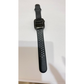 Apple watch4 44mm