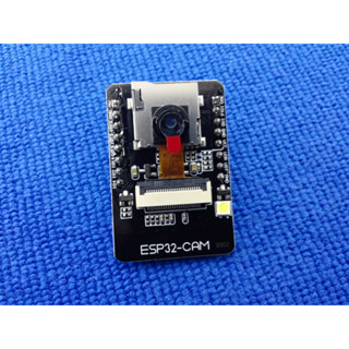 ESP32 CAM開發板 帶OV2640模組 攝像頭模組 ESP32-CAM