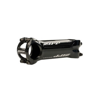 單車世界~ZIPP OD2 Service Course SL Stem OD2 1 1/4" 大隻前叉 ±6°龍頭
