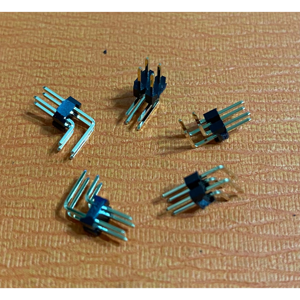 2PIN-HEADER的價格推薦 - 2025年12月 | 比價比個夠BigGo