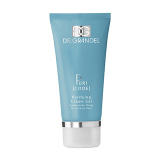 德國 Dr.Grandel 活性防護精華 30ml (DG172)