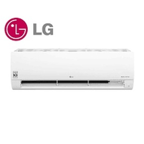 《好樂家》全新品 LG冷氣 LS-52DHP (M) WiFi雙迴轉變頻壓縮機-旗艦冷暖一級