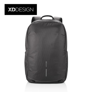XDDESIGN Bobby Explore 探險家大容量旅行防盜後揹包