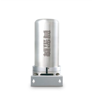 高雄 賀眾牌 淨水系列 UP-9200SS 全戶式不鏽鋼 淨水器22900