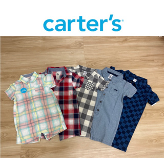 Carter’s&Oshkosh 代購、代訂