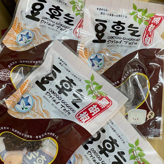 上豐 黑胡椒豆乾 素豆乾 150g 新鮮現貨 快速寄出