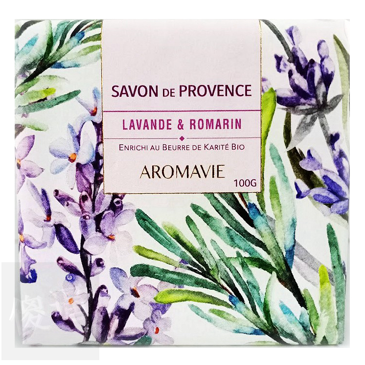 剩淨荳 法國 PROVENCE 玫瑰花萃嫩白美肌皂 迭薰花萃淨荳美肌皂 效期2025.6 MUJER 香氛皂 囧妹愛購物