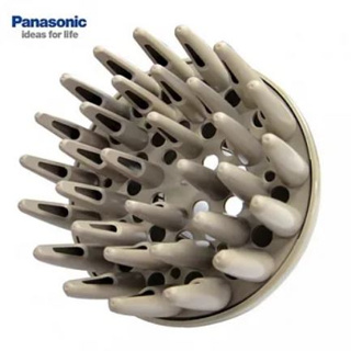 Panasonic國際牌 專業整髮烘罩器EH-2N02-c