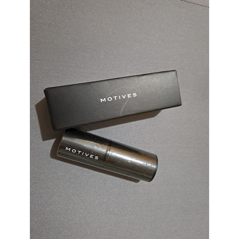 ［買一送一］買 莫蒂膚維生素E護唇膏 送蘭蔻溫和保濕玫瑰卸妝水50ml