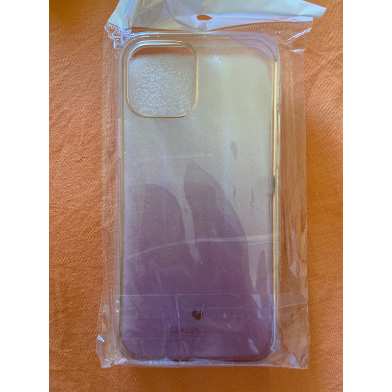 iphone 12紫色手機殼買錯尺寸便宜賣