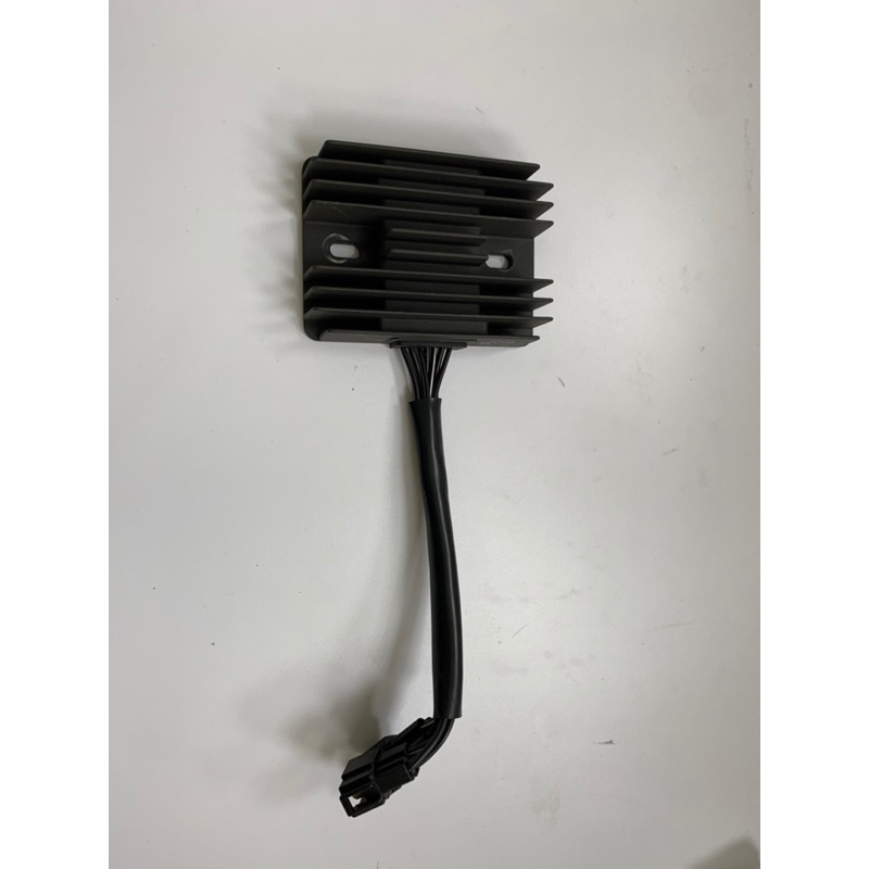 日本原廠SUZUKI SV650 SV650X 整流器總成  (RECTIFIER ASSY )