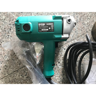 ryobi PE-2100打臘機 950W強力型