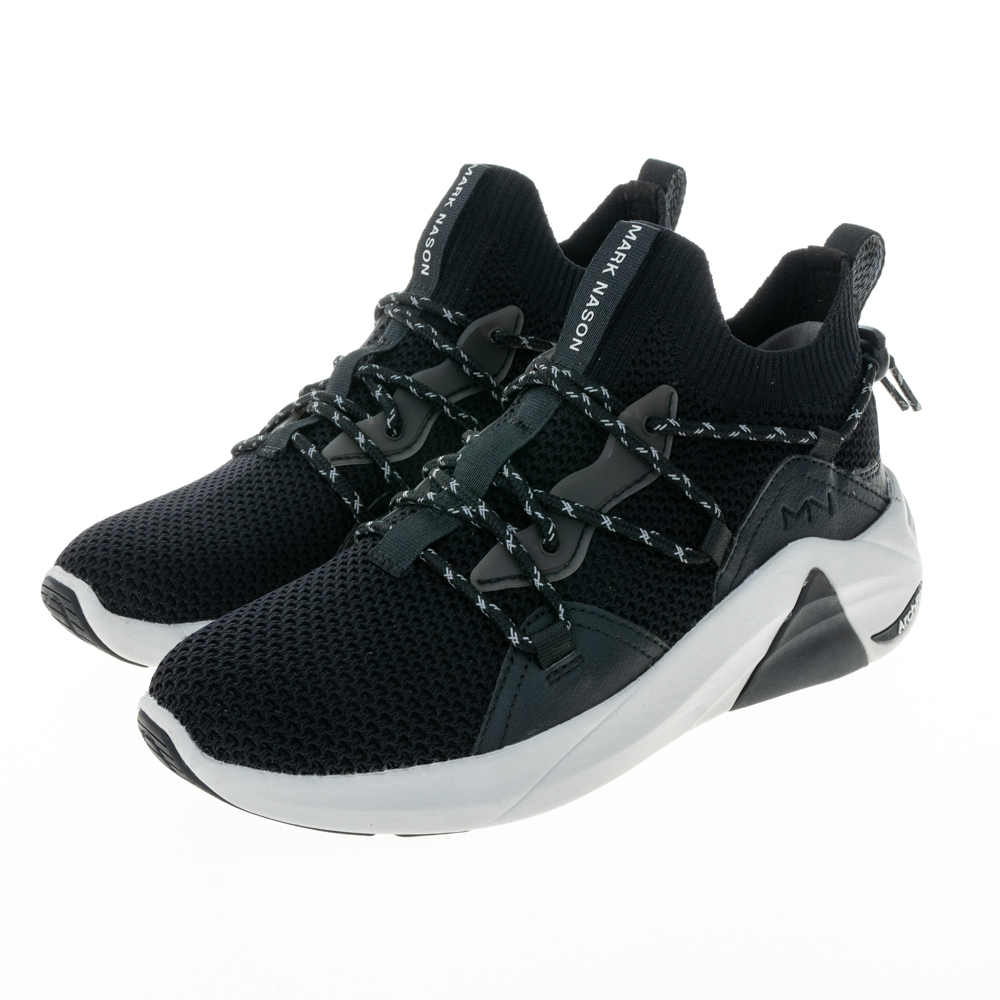 SKECHERS 女鞋 休閒系列 A LINEAR - 133275BLK