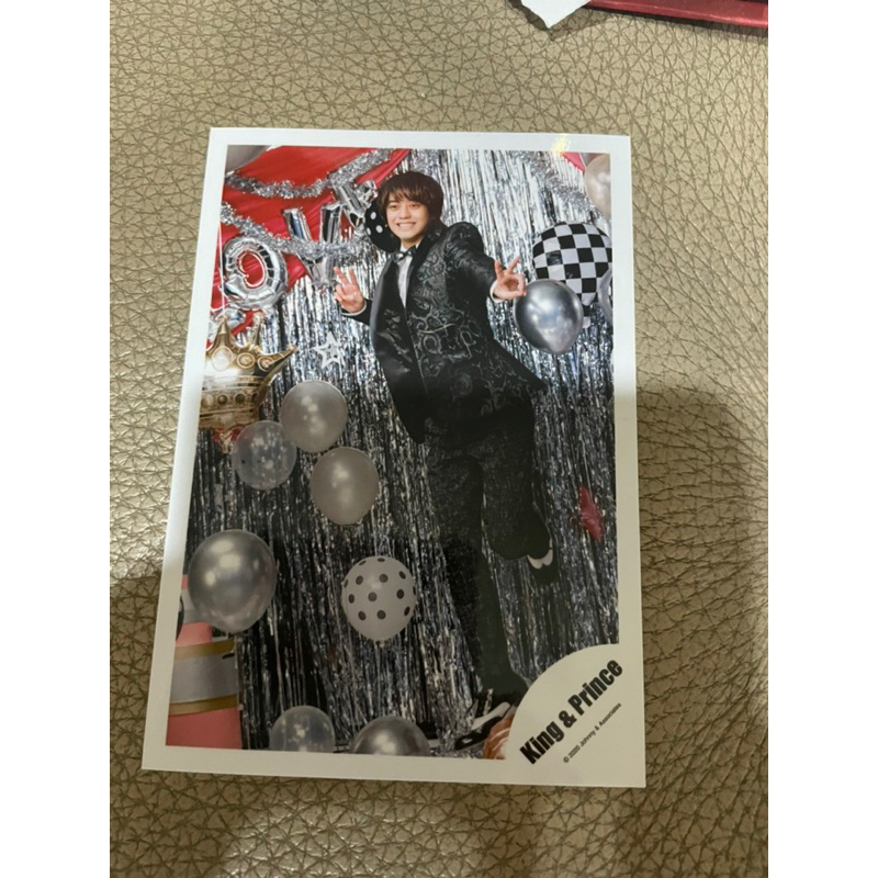高橋海人shop的價格推薦- 2025年2月| 比價比個夠BigGo