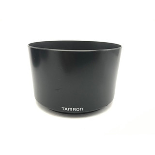 中古二手 原廠遮光罩 TAMRON 98FH