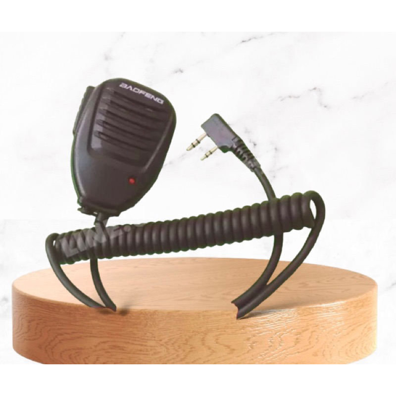 寶鋒UV-5R UV-5RA對講機 車充線(粗) 座充組 電池 天線 托咪 耳機 防水套 皮套 對講機 配件商品